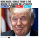 Image for article titled 10 Headlines About Science and Tech From the White House's New Chief Strategist
